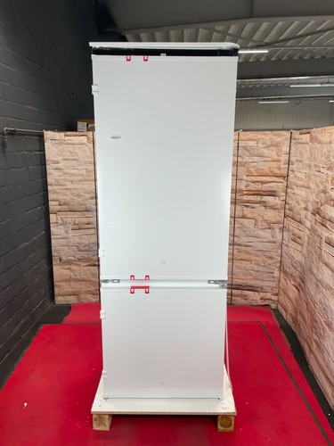 Aeg ek7e75s1 einbau - aeg,