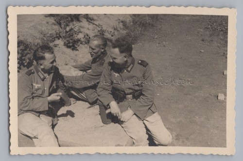Braunschweig 1940 - ,