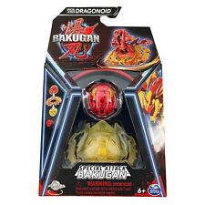 Spin Master 20141491 Special