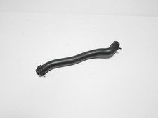 BMW 1 3 er F20 F21 F22 F 33 F30 F32 F34 N47 Kühlwasserschlauch Heizung 9208179