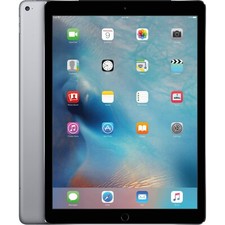 Apple Ipad Pro 12,9"inch