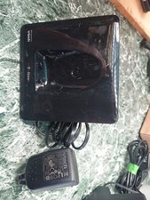 Ladestation Basistation vtech