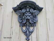Gargoyle Steinfigur