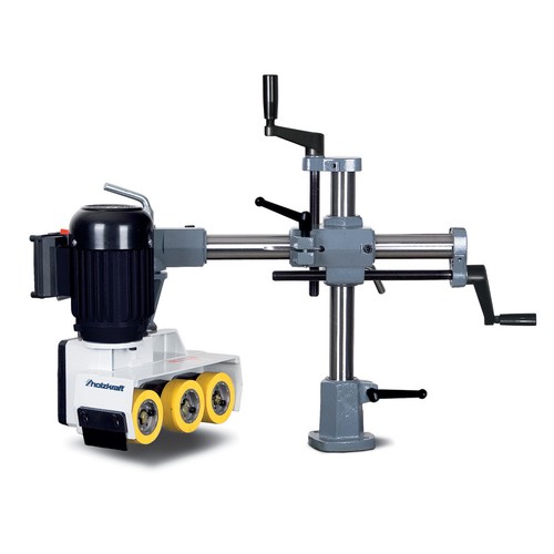 Holzkraft vorschubapparat vsa - holzkraft,