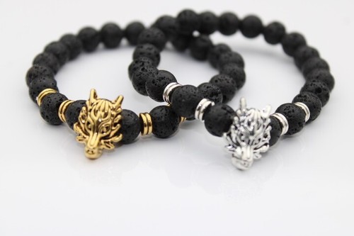 Armband männerarmband - armband,