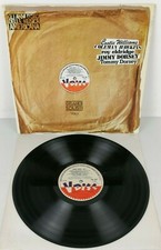 DIE GROSSEN SOLISTEN VOL.1 -