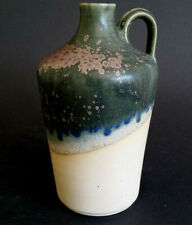 Hubert Griemert 1958. Kruke mit Kristallglasur