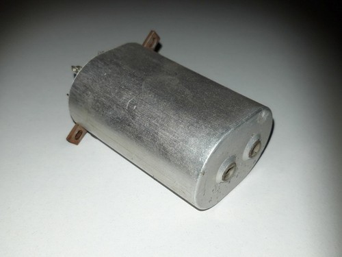 Pos filter silva - -,