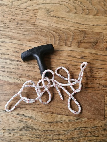 Original ersatzteil stihl - original,