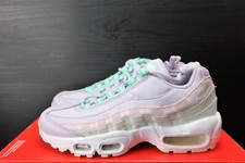 Nike Wmns Air Max 95