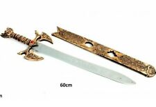 Abenteuer Ritter SCHWERT