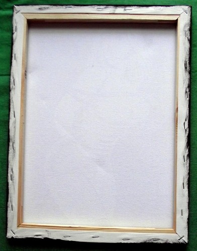 Akt pop art original - pop,
