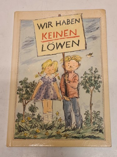 Fred rodrian werner klemke - rodrian, /