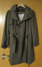 Esprit Collection Damen