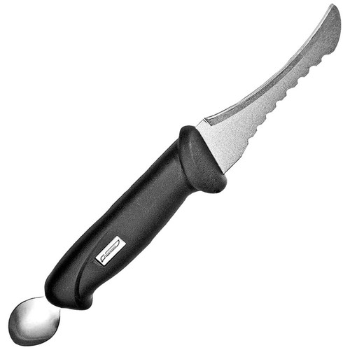 Marttiini fish cleaner - marttiini,
