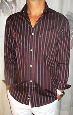 GIANNI VERSACE JEANS COUTURE