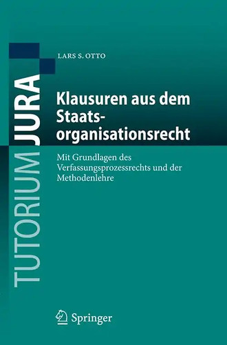 Klausuren aus dem