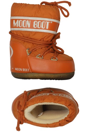 Moon boot kinderschuh mädchen - kinderschuh,
