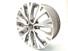 52910A2800 FELGE / 7180793