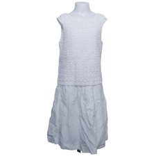 Cyrillus, Kleid, Größe: 152