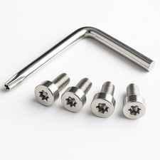 Borbet Felgendeckel Sicherung