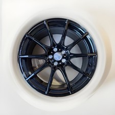 Tomason TN25 Super Light 8 X