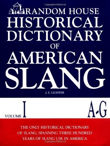 Random house historical - random,