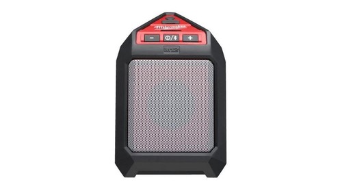 Głośnik bluetooth m12jssp - bluetooth, m12jssp-0