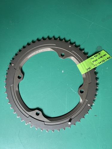 Campagnolo fach 52t - campagnolo,