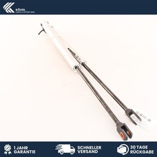 2x Hydraulikzylinder Cabrio Verdeck Heckklappe VW EOS 1F 1919-030