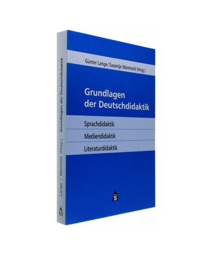 Grundlagen der