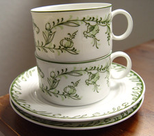 °°° MELITTA FRIESLAND