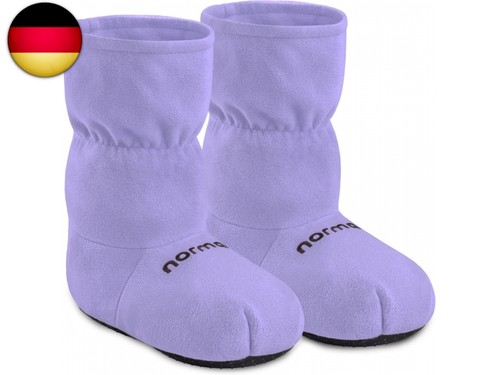 Normani körnerpantoffeln - normani®,