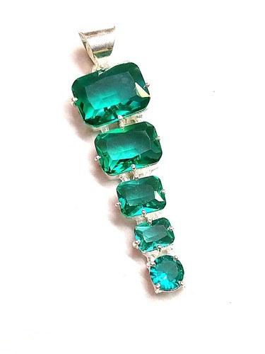 Paraiba turmalin edelstein - paraiba,