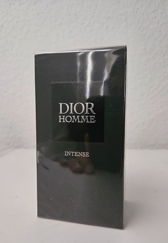 Dior homme intense - homme, de