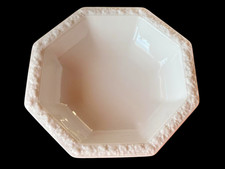 Rosenthal Maria Weiß  Classic