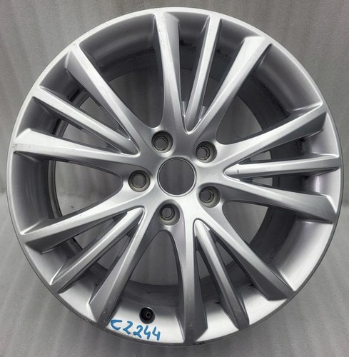 Seat leon 2022 - iv,