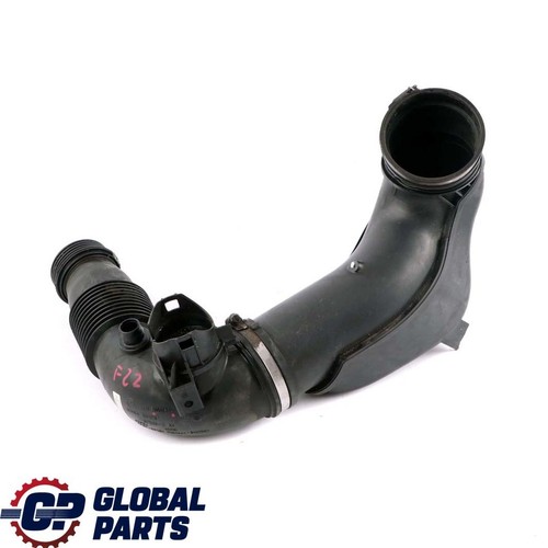 Bmw f22 f30 f31 - f30,