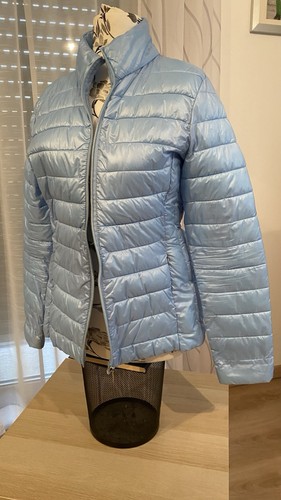 Jacke übergangsjacke leichte - Übergangsjacke,