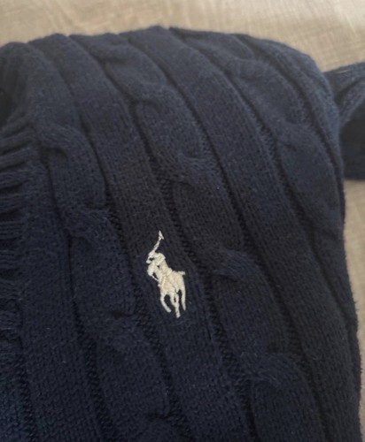Polo ralph lauren herren - ralph,