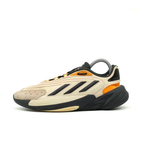 Adidas herren ozelia schuhe - ozelia,