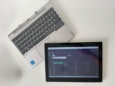 KFZ PROFI Diagnosegerät