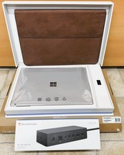Microsoft Surface Book, Intel