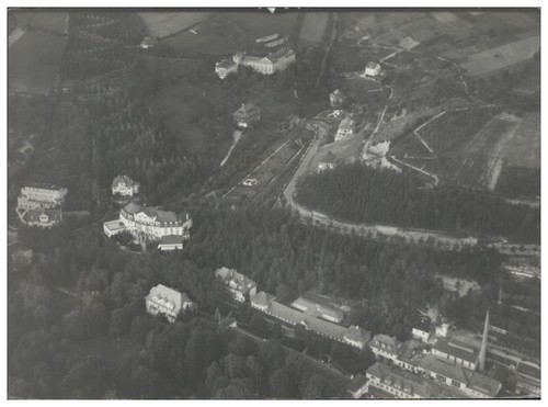 6952 bad mergentheim - zz-6952/,