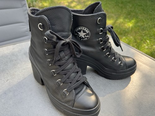 Converse chuck taylor all - converse,