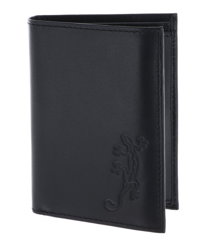 Oxmox leather kombibörse - oxmox,