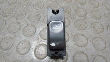 Fensterheberschalter Jaguar X-type 2.0 Diesel CF1 12 Monate Garantie