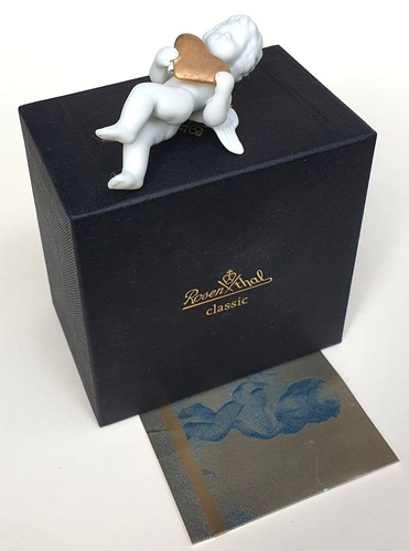 Rosenthal classic porzellan - rosenthal,