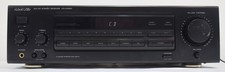 KENWOOD AM FM Stereo Receiver