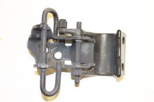 002188 SMART ForTwo 450